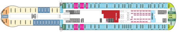 Deck Plan deck-9